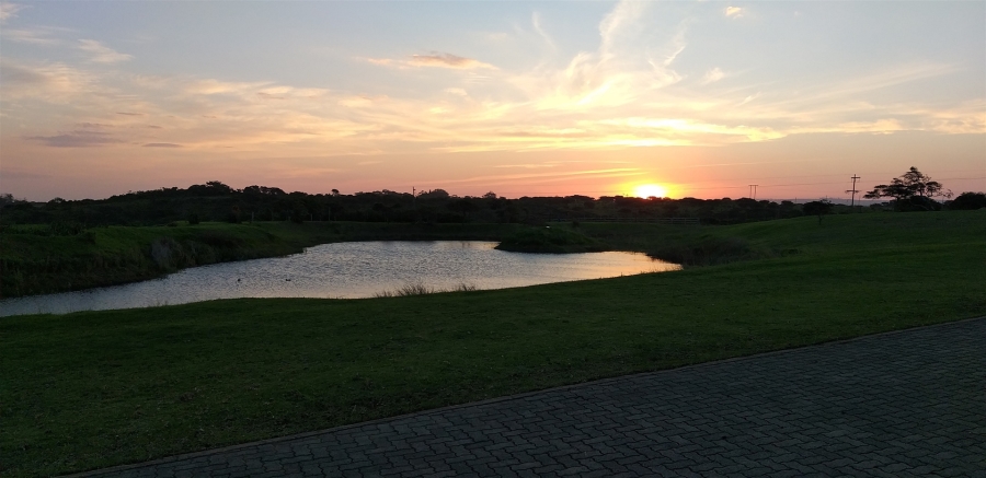 0 Bedroom Property for Sale in Khamanga Bay Eastern Cape